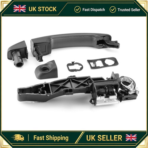 For renault trafic opel - for,