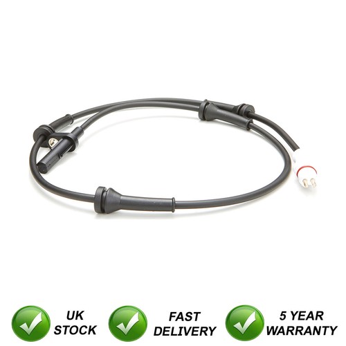 For vauxhall opel vivaro - for,