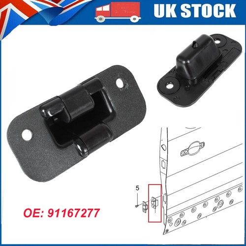 91167277 for vauxhall - for, vivaro