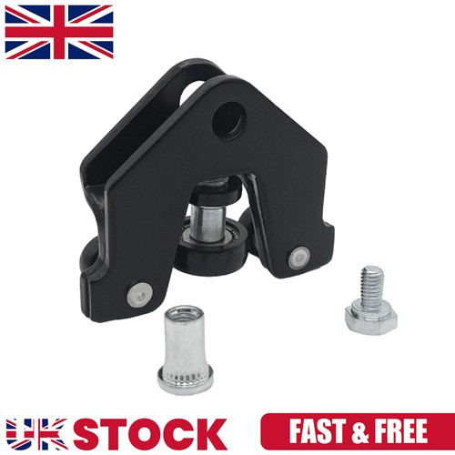 Fits renault trafic vauxhall - fits,