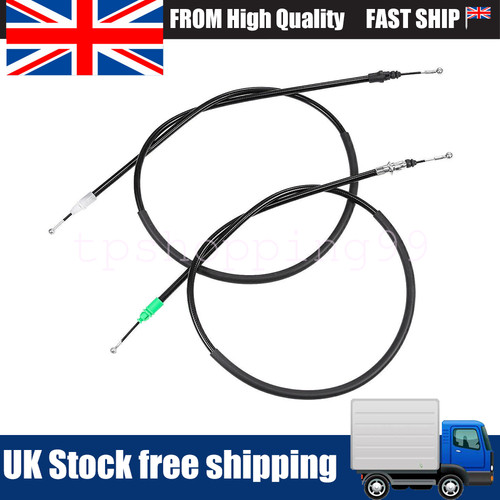 For renault trafic vauxhall - trafic,