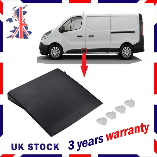 For vauxhall opel vivaro - vauxhall,