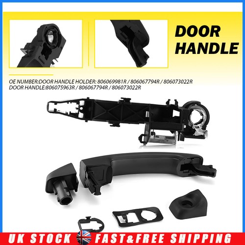 For renault trafic - for,