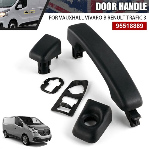 For vauxhall vivaro renult - for,