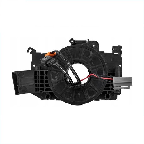 Clock spring for opel vauxhall - spring,
