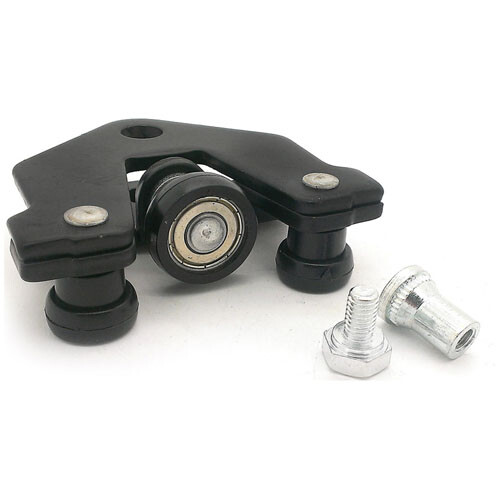Fits renault trafic vauxhall - trafic,