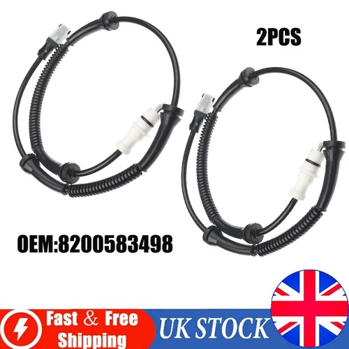 For opel vauxhall - vauxhall, a