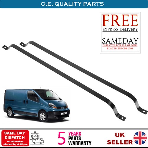 For renault trafic opel - 2,