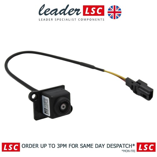 284429417r rear view reversing - rear,