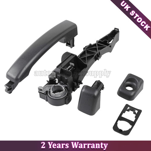 For renault trafic opel - renault, 3