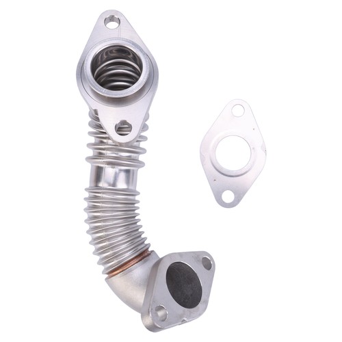 Egr pipe for renault trafic - pipe,
