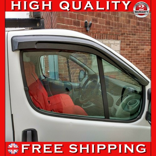 Wind rain sun smoke guard - sun,