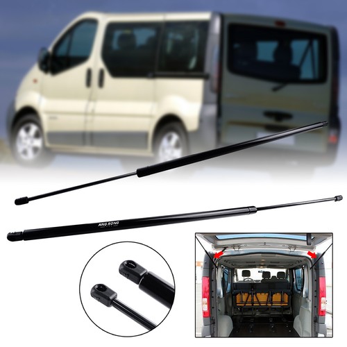 For opel vauxhall vivaro - for,