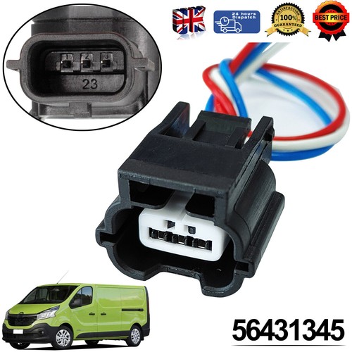 For renault trafic opel vivaro - opel,