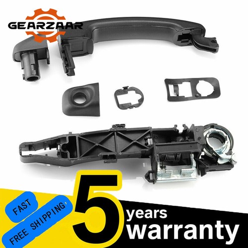 For renault trafic opel - trafic,