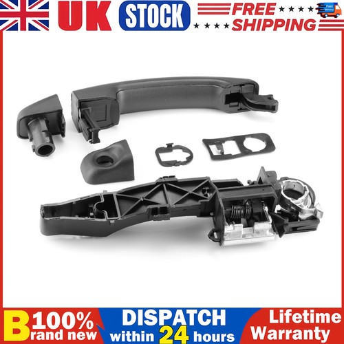 For renault trafic - 3, opel