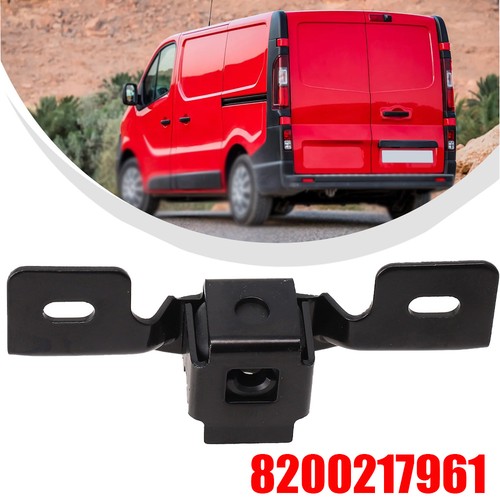 For 8200217961 rear - for, lower