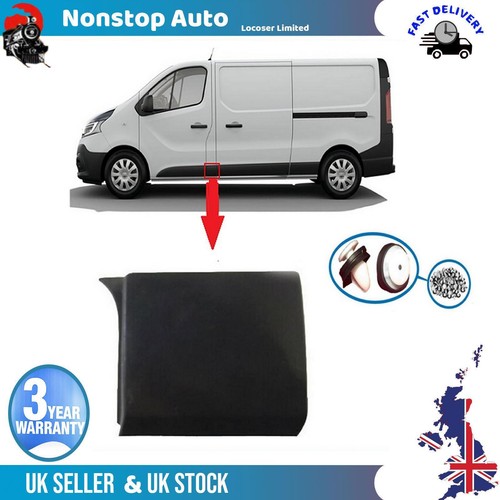 For vauxhall opel vivaro - opel,