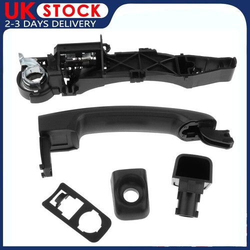 For renault trafic opel - for,