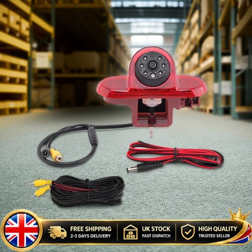 For vauxhall opel vivaro - vauxhall/opel,