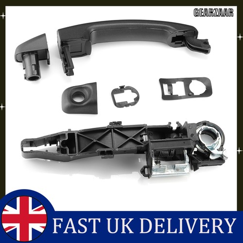 For renault trafic opel - renault, 3