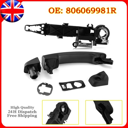 For renault trafic opel - for, 3