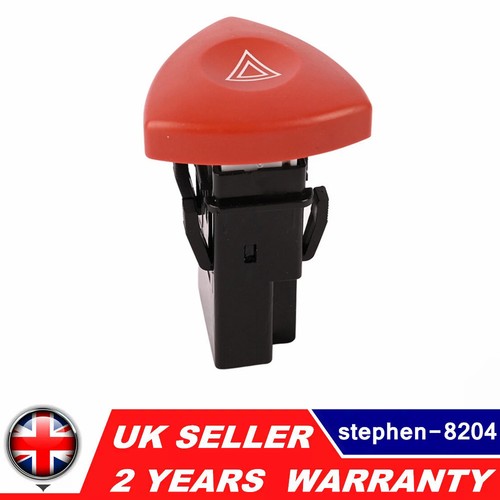 For renault master trafic - for,