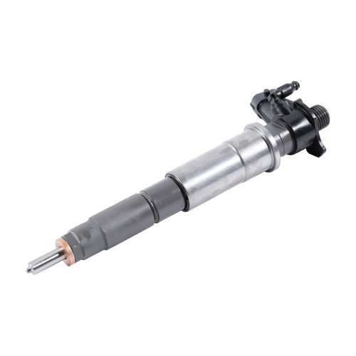 Fit for vauxhall opel - for, vivaro