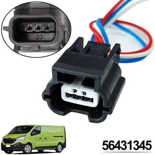 For renault trafic opel - for,