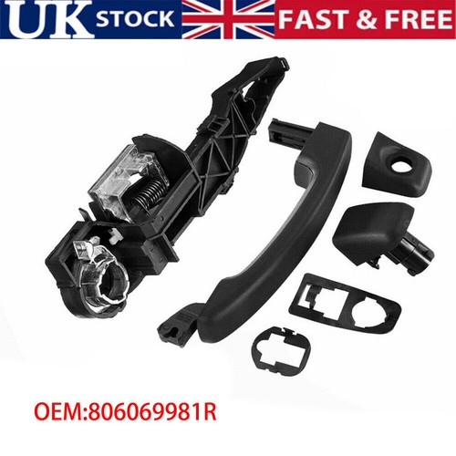 For renault trafic - renault,