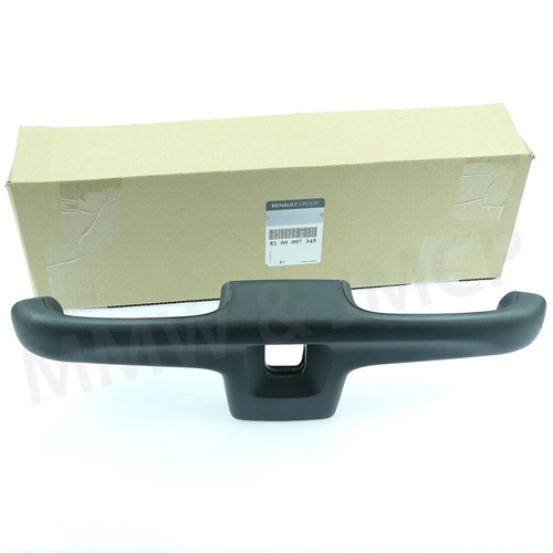 For renault trafic opel - renault,