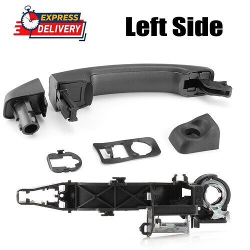 For renault trafic - renault, 3