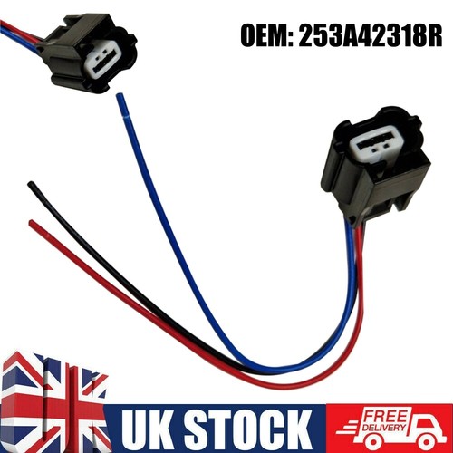 For renault trafic - trafic, opel