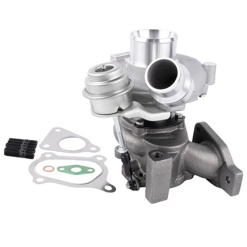Turbo turbocharger fit opel - turbo,