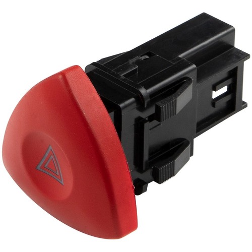 Hazard warning switch - hazard,