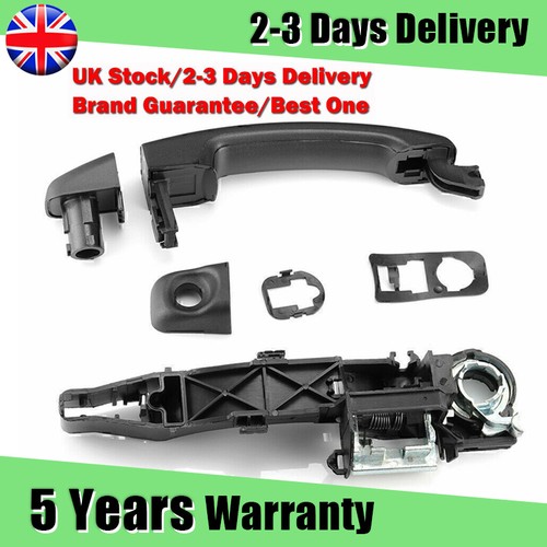 For renault trafic opel - for,