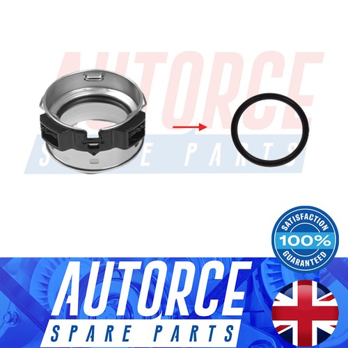 Intercooler turbo seal for - intercooler,