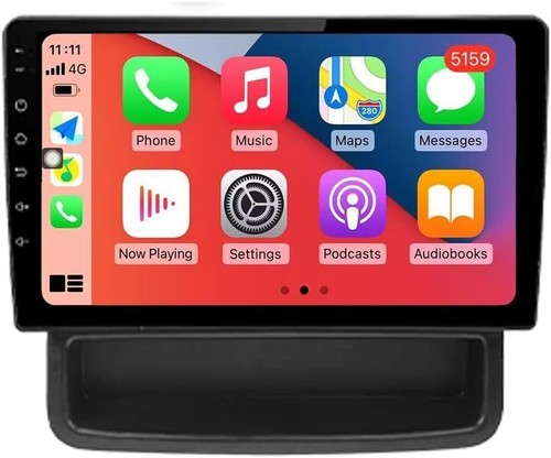 Carplay android auto for - android,