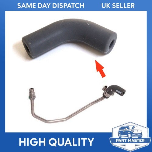 Temperature sensor hose for - temperature,