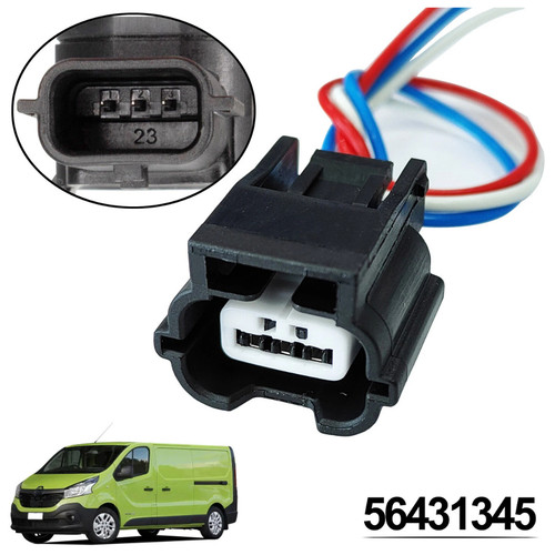 For renault trafic opel vivaro - for,