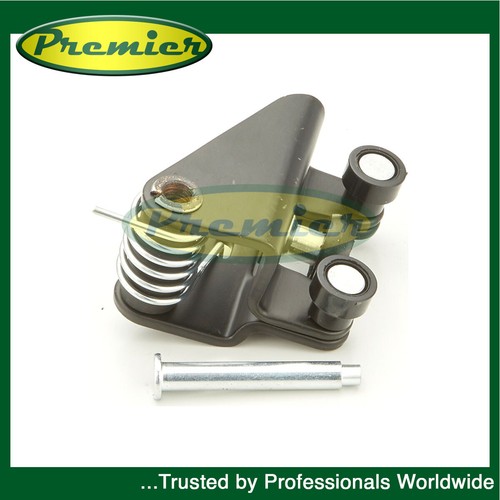 Premier fits renault trafic - premier,