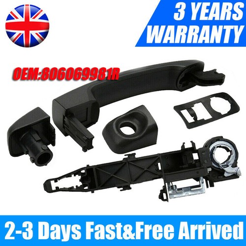 For renault trafic - renault,