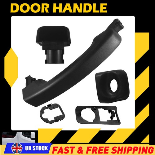 Fits vauxhall vivaro trafic - vivaro, b
