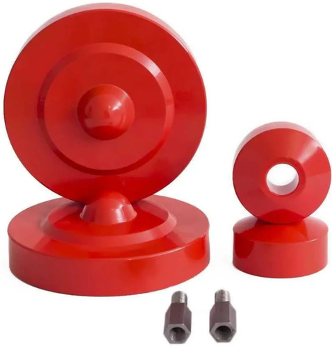 Lift kit suspension 30mm - lift,