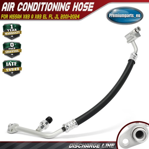 Air conditioning hose for - conditioning,