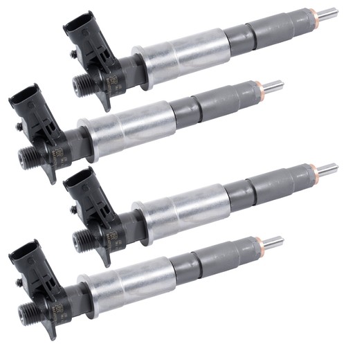 Diesel injectors for - injectors,