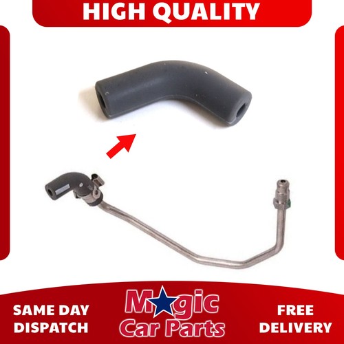 Temperature sensor hose for - temperature,