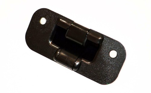 91167277 for vauxhall vivaro - 91167277,