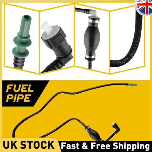 For renault trafic - renault, /