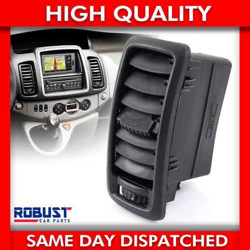 For vauxhall vivaro renault - vauxhall,